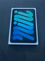 iPad mini (A17 Pro) 2025 - 128GB, Computers en Software, Apple iPads, 8 inch, Ophalen of Verzenden, Zo goed als nieuw, 128 GB