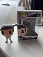 James Bond from Moonraker #1009, Ophalen, Zo goed als nieuw