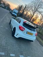 Mercedes-Benz A-Klasse 1.6 A200 Blue Efficiency AUT km180000, Auto's, Mercedes-Benz, Automaat, 65 €/maand, Achterwielaandrijving
