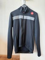 Castelli Puro 3 Jersey - XL, Castelli, Heren, Ophalen of Verzenden, Zo goed als nieuw