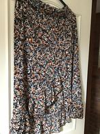 Rok M, Kleding | Dames, Rokken, Ophalen of Verzenden, Zo goed als nieuw