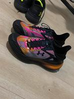Under Armour sneakers, Kleding | Heren, Schoenen, Zwart, Under Armour, Nieuw, Ophalen of Verzenden