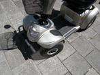Scootmobiel, Ophalen, Gebruikt, 11 t/m 15 km/u, 26 t/m 35 km