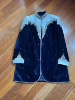 Sherwani zgan XXXL 125€, Ophalen of Verzenden, Zo goed als nieuw, Overige maten, Carnaval