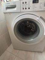FREE WASHING MACHINE - (only self pick up) FOR SCRAP METAL, Witgoed en Apparatuur, Wasmachines, Ophalen of Verzenden, Zo goed als nieuw