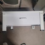 wasmachine verhoger, Witgoed en Apparatuur, Ophalen of Verzenden, 200 tot 400 m³ per uur, Wandschouwkap