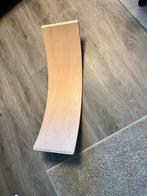 Balance Board - Evenwichtsbord, Ophalen, Zo goed als nieuw, Jongen of Meisje