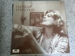 LP MELINA MERCOURI, Cd's en Dvd's, Ophalen of Verzenden, Zo goed als nieuw