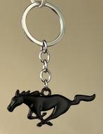 FORD  Mustang  Sleutelhanger , Verzamelen, Sleutelhangers, Ophalen of Verzenden, Nieuw, Merk