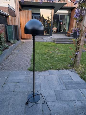 Sta lamp 