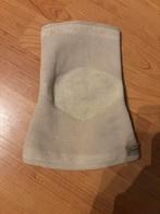 Kniebrace / Knie ondersteuning, Ophalen of Verzenden, Zo goed als nieuw, Benen, Overige typen