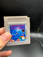 Tetris gameboy