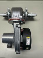 Remeha calenta cw5 ventilator, Ophalen of Verzenden, Gebruikt