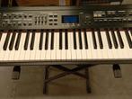 Roland RD-700 SX Stage Piano, Muziek en Instrumenten, Piano's, Ophalen of Verzenden, Gebruikt, Zwart