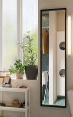 2 spegiels te koop, Huis en Inrichting, Woonaccessoires | Spiegels, Minder dan 50 cm, Ophalen of Verzenden, Zo goed als nieuw