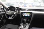 Volkswagen Passat Variant 1.4 TSI PHEV GTE Business | Trekha, Stof, Gebruikt, Euro 6, 4 cilinders