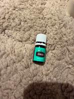 Aromaease 5ml Young Living - Essentiële Olie, Ophalen of Verzenden, Zo goed als nieuw, Aroma
