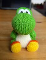 Yoshi Amiibo, Ophalen of Verzenden, Gebruikt, Overige modellen, Overige typen