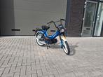 Tomos quadro nieuw geel kenteken, Ophalen, Maximaal 45 km/u, Zo goed als nieuw, Quadro