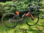 CANNONDALE  SYSTEMSIX ZGAN!, Overige merken, Meer dan 20 versnellingen, Carbon, Heren