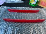 Bmw F36 Reflector Links +Rechts, Auto-onderdelen, Ophalen of Verzenden, BMW