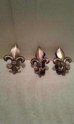 Opneemclips voor gordijnen, Huis en Inrichting, Ophalen of Verzenden, 200 cm of meer