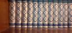 Te koop: Katholieke encyclopedie., Boeken, Encyclopedieën, Gelezen, Complete serie, Ophalen of Verzenden, Overige onderwerpen
