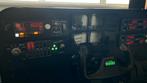 Flight Velocity Flight Simulator Cockpit Logitech Saitek, Ophalen of Verzenden, Zo goed als nieuw, Logitech G Saitek