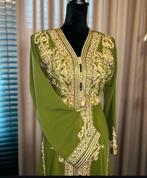 Caftan Nieuw, Ophalen of Verzenden, Nieuw, Maat 38/40 (M), Overige typen