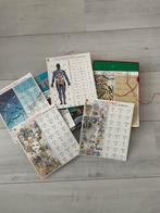 Multi Electro vragen en antwoorden spel, Ophalen of Verzenden, Zo goed als nieuw