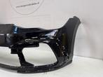 VW GOLF VIII 8 R LINE / GTI VOORBUMPER BUMPER 5H0807221G, Info@fabrikant.eu, Ophalen of Verzenden, Bumper, Fabrikant BV