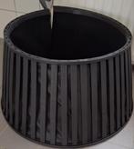 Kerstboom rok, Diversen, Kerst, Ophalen, Zo goed als nieuw