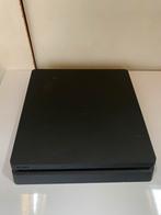 Ps4 met 3 controllers, Spelcomputers en Games, Games | Sony PlayStation 4, Overige genres, Ophalen of Verzenden, Zo goed als nieuw