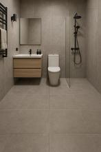 Florim keramische tegels 60x60 cm 11,2 m2, Ophalen, 60 cm of meer, Nieuw, 10 m² of meer