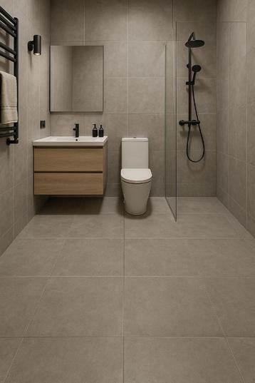 Florim keramische tegels 60x60 cm 11,2 m2 beschikbaar voor biedingen