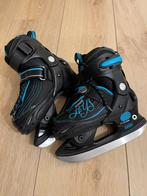 Schaatsen maat 28-31, Sport en Fitness, Schaatsen, Overige merken, Gebruikt, Ophalen of Verzenden, IJshockeyschaatsen