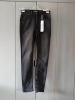 Cost bart broek jeans skinny fit black maat 29 176 Nieuw!, Nieuw, Ophalen of Verzenden, Jongen, Cost Bart