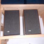Beovox 1100 in prima staat, Overige merken, Gebruikt, Ophalen of Verzenden, Minder dan 60 watt