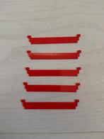 Lego garage deuren, Kinderen en Baby's, Speelgoed | Duplo en Lego, Ophalen of Verzenden, Nieuw