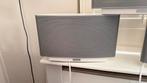 Sonos 5 stuks Play 5 te koop (wit)nieuwstaat! ., Audio, Tv en Foto, Luidsprekers, Ophalen, Zo goed als nieuw, 60 tot 120 watt