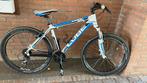 CUBE AIM COMP MTB Framesize M. met  26”, Hardtail, Zo goed als nieuw, Ophalen, Overige merken