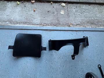 Stokke Stoelverkleiner Set beschikbaar voor biedingen