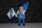 04 - Voetbal supporter 70369, Ophalen of Verzenden, Gebruikt