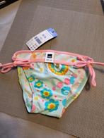 Bikini broekje (nieuw), Kleding | Dames, Badmode en Zwemkleding, Nieuw, Hema, Bikini, Ophalen