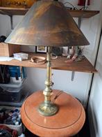 3 mnd oud prachtige lamp teab vandaag, Ophalen of Verzenden, Zo goed als nieuw, Minder dan 50 cm