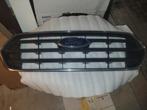Ford transit custom grill, Ophalen of Verzenden, Ford, Bumper
