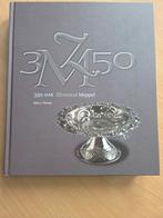 350 jaar zilverstad Meppel, Ophalen of Verzenden