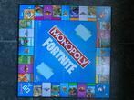 Monopoly Fortnite, Gebruikt, Ophalen