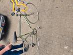 Koga fiets, Fietsen en Brommers, Fietsen | Tandems, Ophalen of Verzenden, Gebruikt, 53 tot 57 cm, Meer dan 20 versnellingen