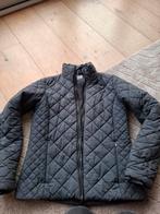 McKinley Gewatteerde Tussenjas Grijs Maat M, Maat 38/40 (M), McKinley, Ophalen of Verzenden, Zo goed als nieuw